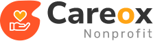 zwbonline.org