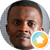Courage Murambadoro