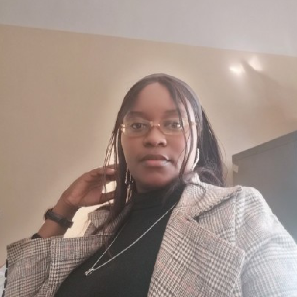 Finance Officer