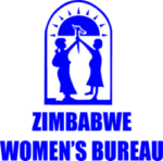 Logo Vector