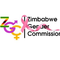 Zimbabwe Gender Commission