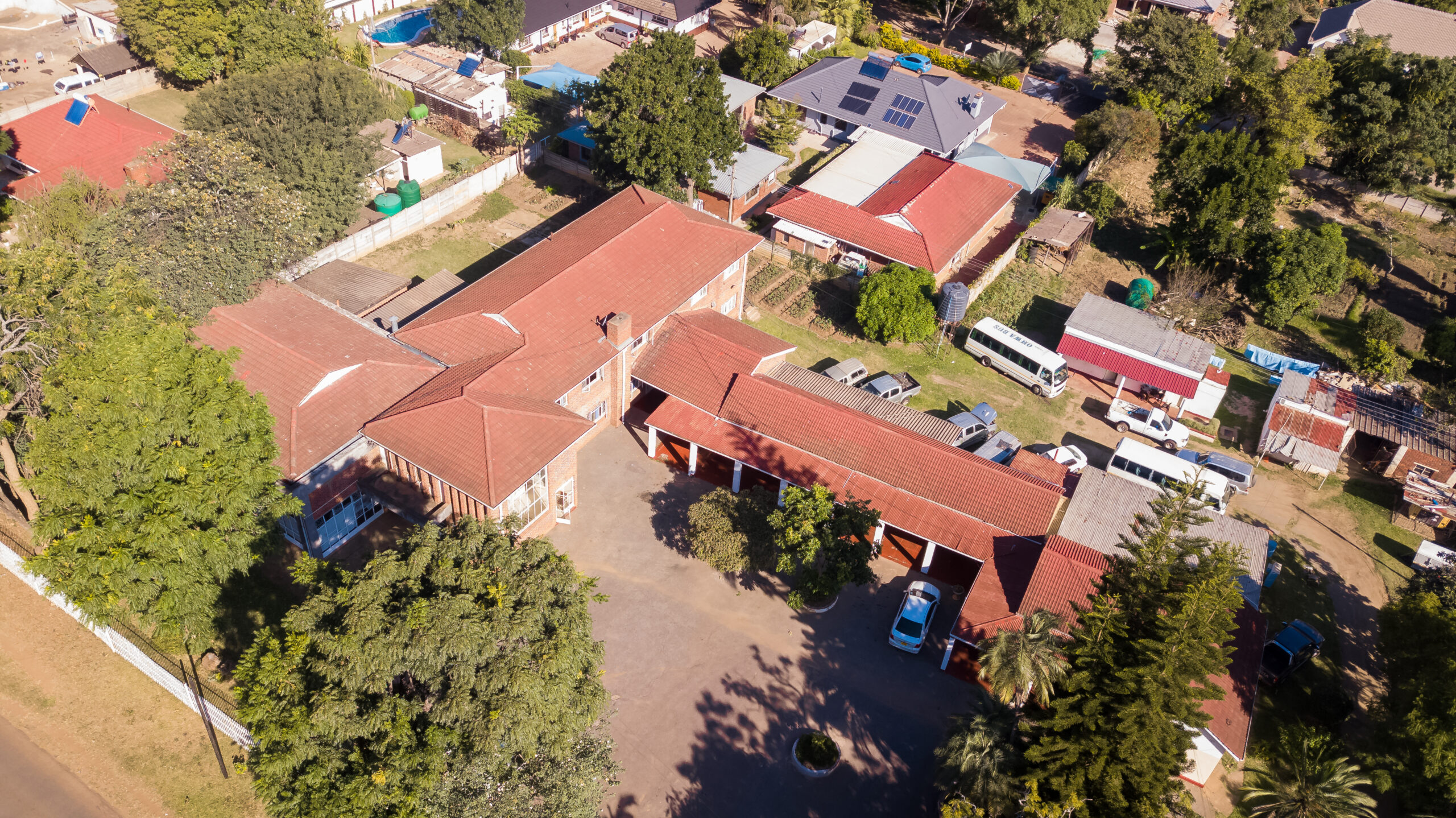 DJI_0032