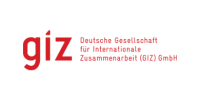 GIZ_giz